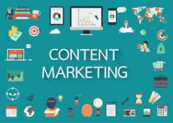 Content Marketing For Jewelry Business